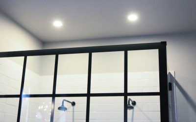 Transform Your Bathroom Space