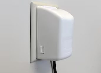 Child Proof Outlets 101
